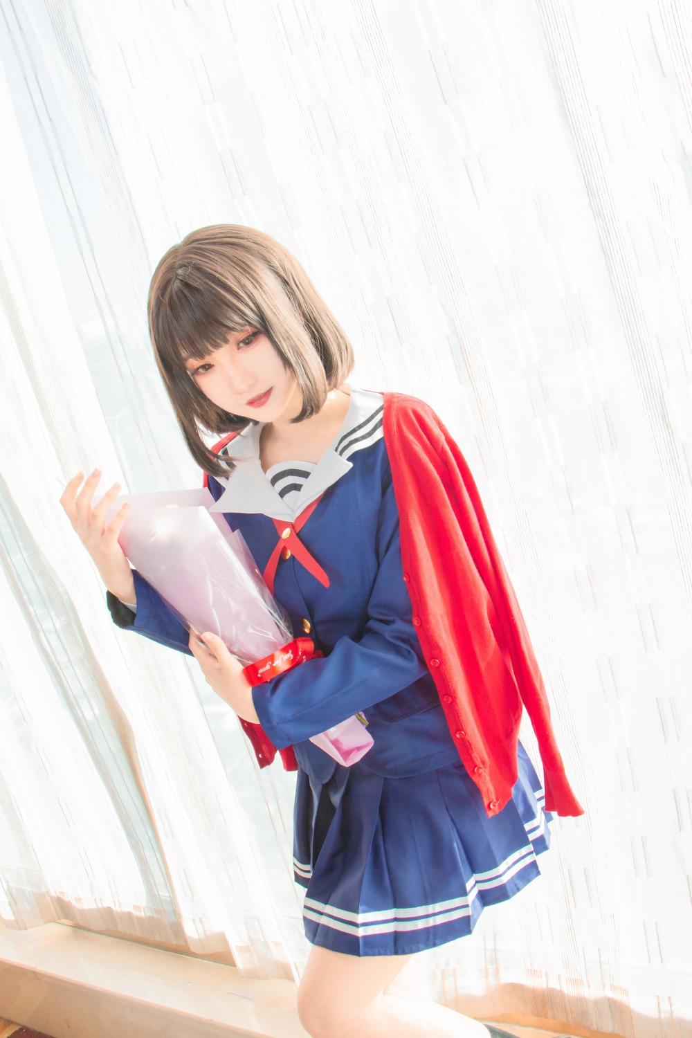 鸭棚鸭舍氨气刺鼻熏眼怎么快速去除【完美体育官方网站】(图1) 完美体育