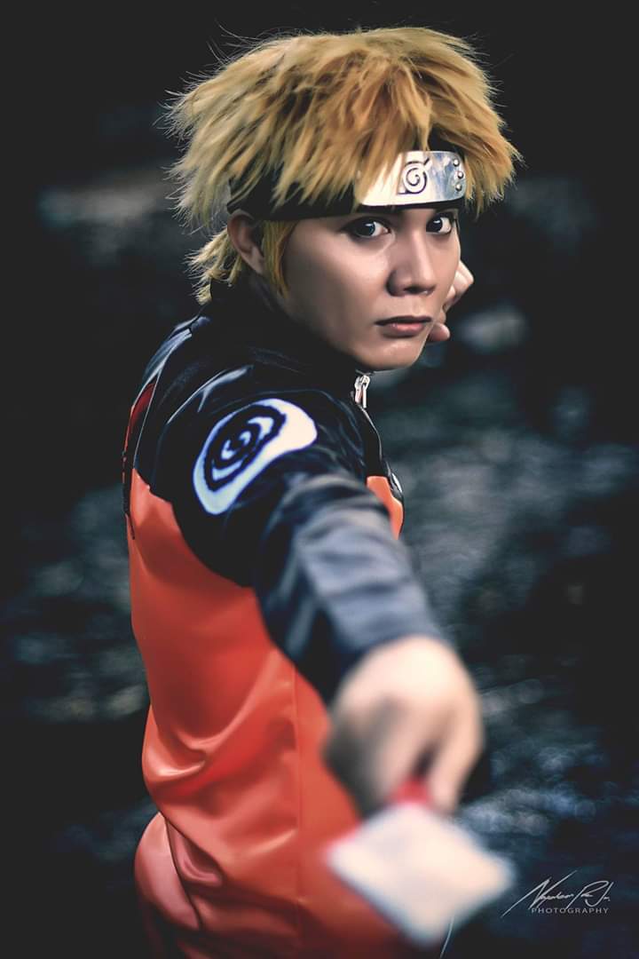 爆料:曼联马夏尔愿意继续续约, 跟穆帅没有关系“完美体育”(图2) 完美体育直播公司