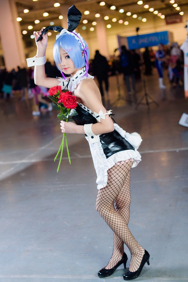 完美体育官方网站