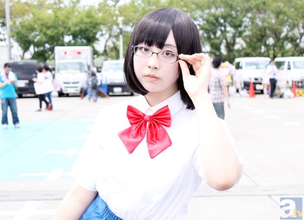 【完美体育】山茱萸的功效和作用(图1) 完美体育直播公司