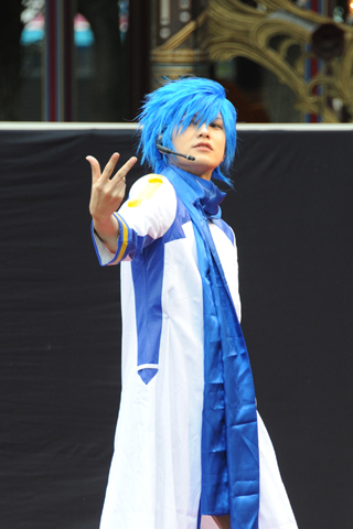 在Townsend的奇迹目标之后宫殿击晕了曼城“完美体育直播公司”(图3) 完美体育赛事平台