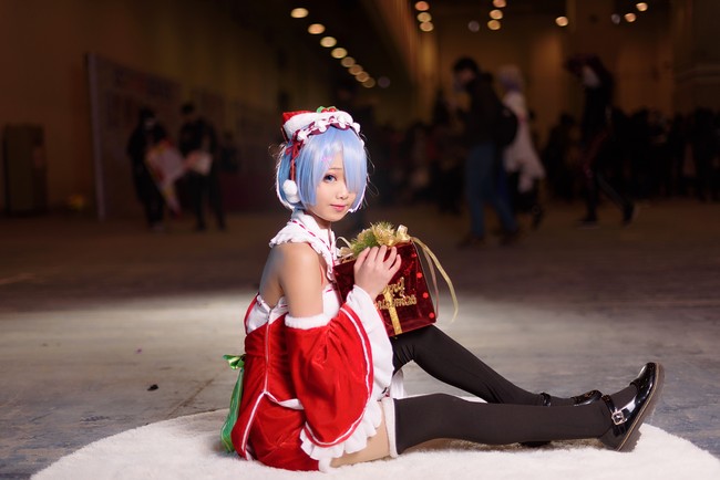 再打脸!卓伟曝baby孩子是“亲生”工作室辟谣:不接受恶意引导_完美体育集团(图2) 完美体育集团