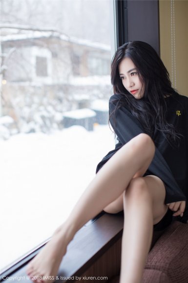 切尔西爆料:小法即将加盟摩纳哥 签约3年将与亨利并肩作战“完美体育”(图4) 完美体育集团