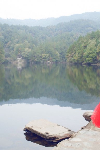 完美体育直播公司|英超赛事:莫拉塔阿扎尔遗憾停赛 切尔西保持不败位居三甲(图1) 完美体育直播公司