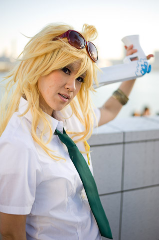 “完美体育集团”马伟豪经纪公司怒斥炒作:从未和该片签约(图2) 完美体育官方网站