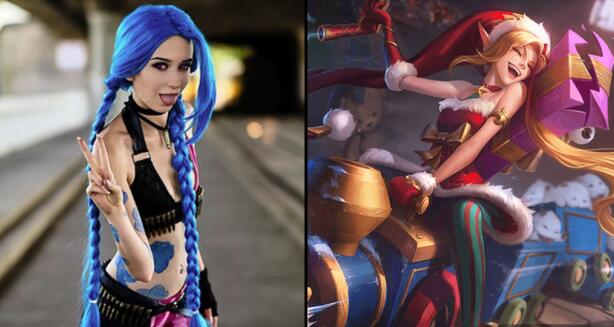 完美体育赛事平台