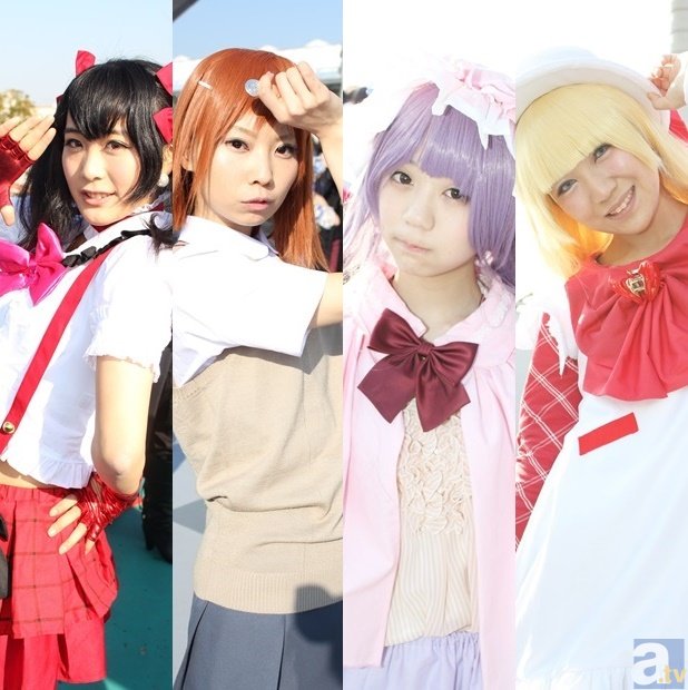 完美体育直播公司