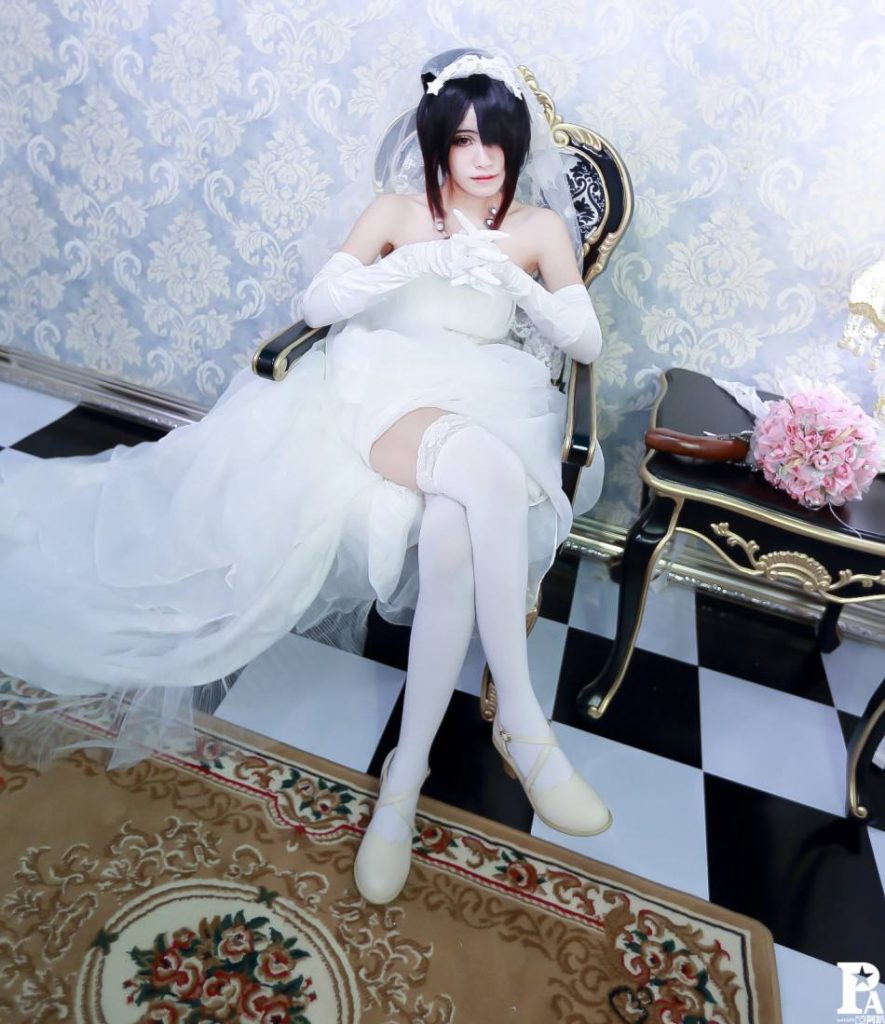 完美体育集团-郑爽称五年内没有结婚计划 家里人没有催婚(图3) 完美体育赛事平台