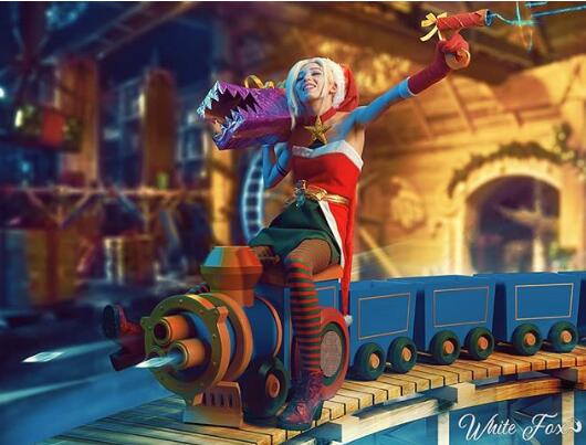 完美体育|边江献声“不良少年” 新作《逆反纪元》颠覆君子之声(图3) 完美体育官方网站