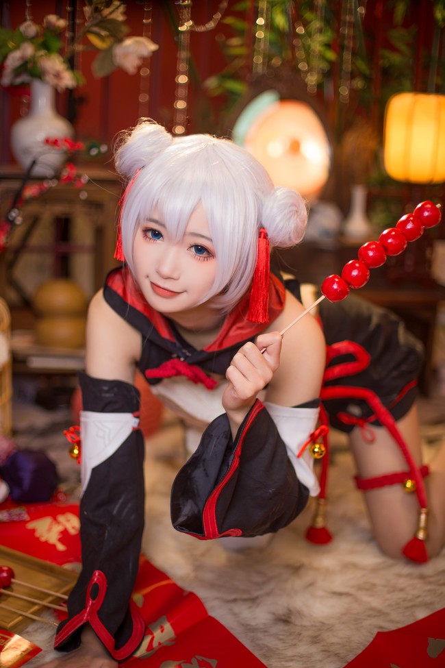 羽绒服含绒量非越多越好 应看充绒量与绒质_完美体育团队(图1) 完美体育团队