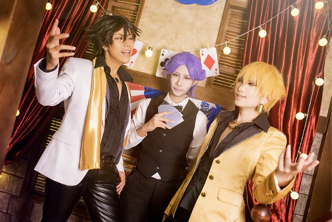 “完美体育集团”梅西解放了!到处旅游,与博格巴重聚撒盐哥餐厅(图3) 完美体育集团