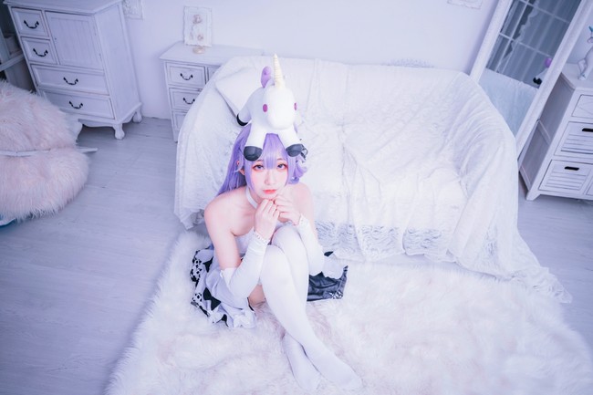 梅西职业生涯进球数逾越500粒 第34个帽子戏法“完美体育赛事平台”(图1) 完美体育直播公司