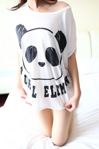 世预赛对阵哥伦比亚 阿尔维斯担任巴西队长-完美体育集团(图4) 完美体育直播公司