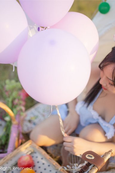 完美体育赛事平台