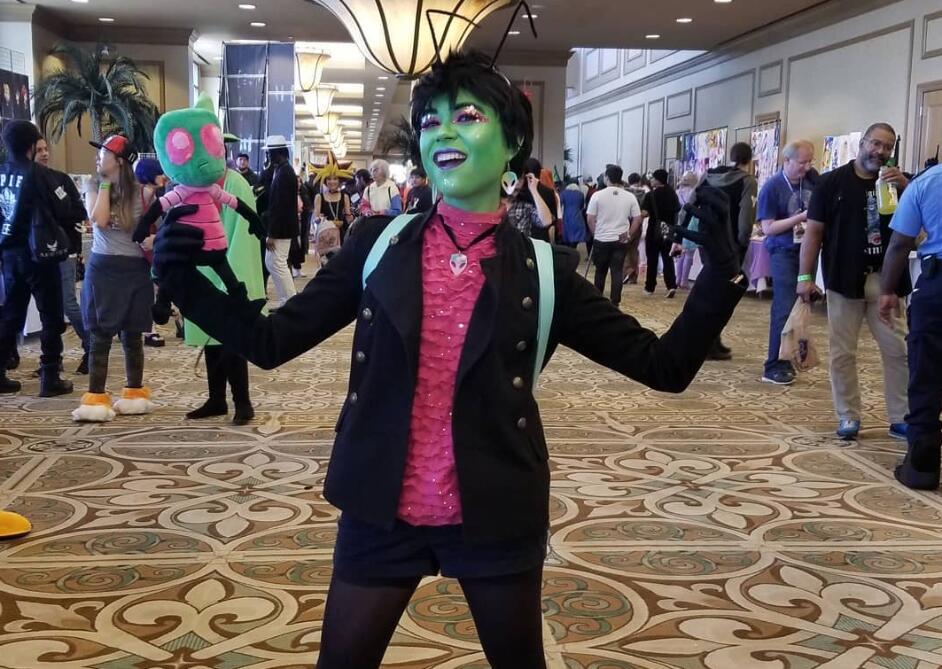 “完美体育直播公司”火箭少女101包揽年底各项大奖 新时代女团初长成(图3) 完美体育官方网站