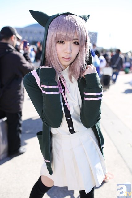 “完美体育官方网站”金池阿里郎《大金小怪