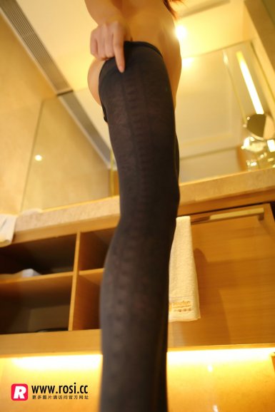 完美体育|全球时尚功夫组合“旋武东方”组