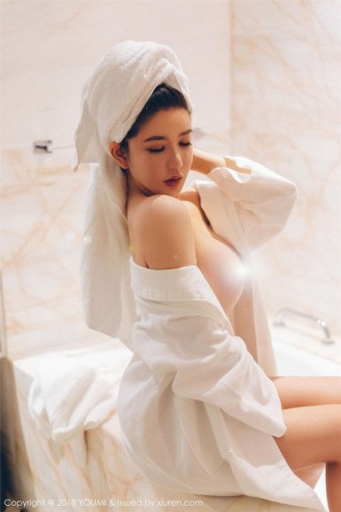 心疼杜若溪 杜若溪谈产后复出艰难：比大家