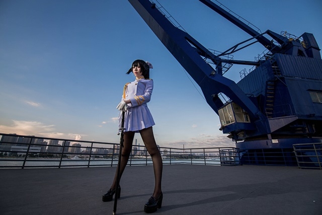 完美体育集团：黄精的功效与作用和食用方法