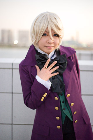 完美体育直播公司